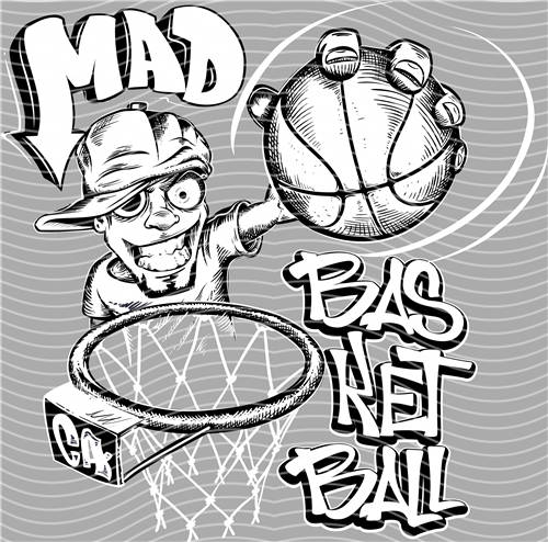 Best selling design-CX 1731